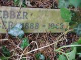 image of grave number 967042